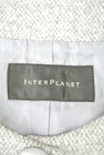 INTER PLANET（インタープラネット）の古着「商品番号：PR10211905」-6