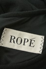 ROPE（ロペ）の古着「商品番号：PR10211909」-6