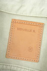 MERVEILLE H.（メルベイユアッシュ）の古着「商品番号：PR10211910」-6