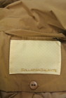 GALLARDAGALANTE（ガリャルダガランテ）の古着「商品番号：PR10211915」-6