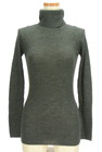 MERVEILLE H. メルベイユアッシュ