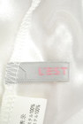 L'EST ROSE（レストローズ）の古着「商品番号：PR10211925」-6