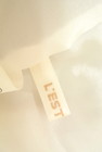 L'EST ROSE（レストローズ）の古着「商品番号：PR10211927」-6