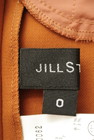 JILLSTUART（ジルスチュアート）の古着「商品番号：PR10211941」-6