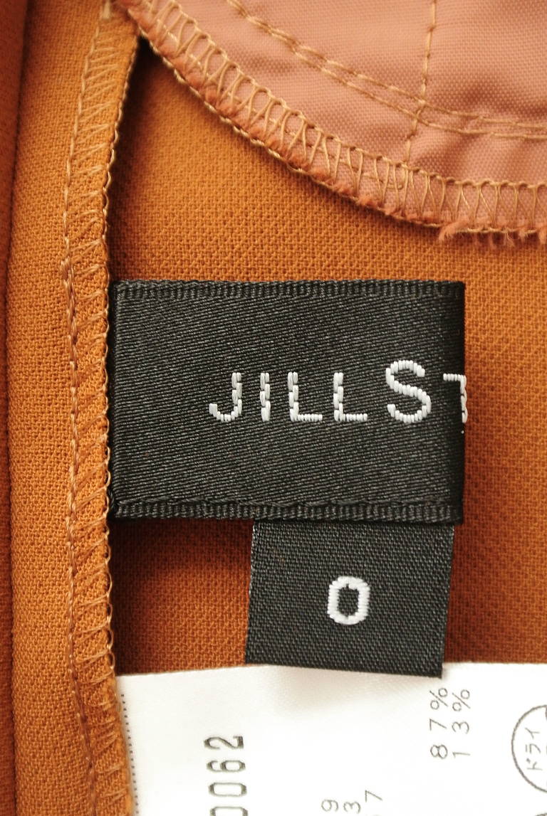 JILLSTUART（ジルスチュアート）の古着「商品番号：PR10211941」-大画像6