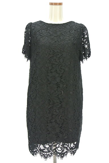 ブランド古着 Deicy デイシー 通販 ワンピース チュニック Falet ファレット