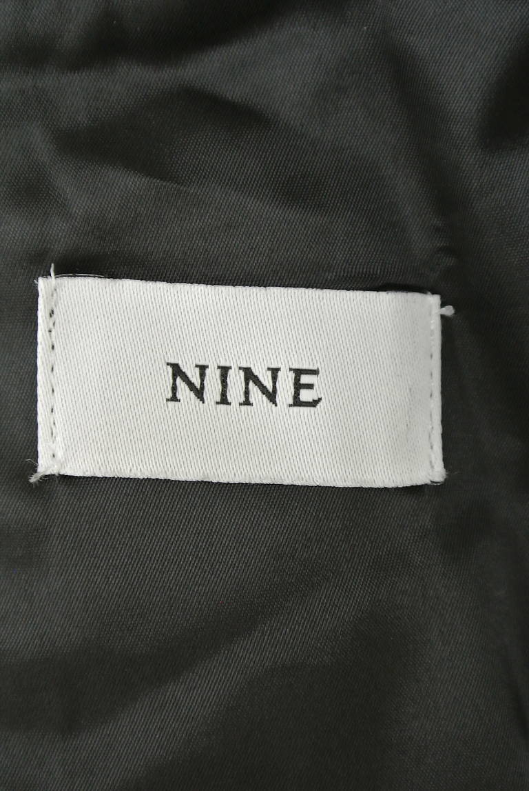 NINE（ナイン）の古着「商品番号：PR10211954」-大画像6