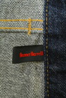 Banner Barrett（バナーバレット）の古着「商品番号：PR10211956」-6