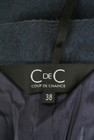 COUP DE CHANCE（クードシャンス）の古着「商品番号：PR10211957」-6
