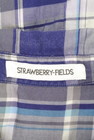STRAWBERRY-FIELDS（ストロベリーフィールズ）の古着「商品番号：PR10211971」-6