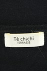 Te chichi（テチチ）の古着「商品番号：PR10211983」-6