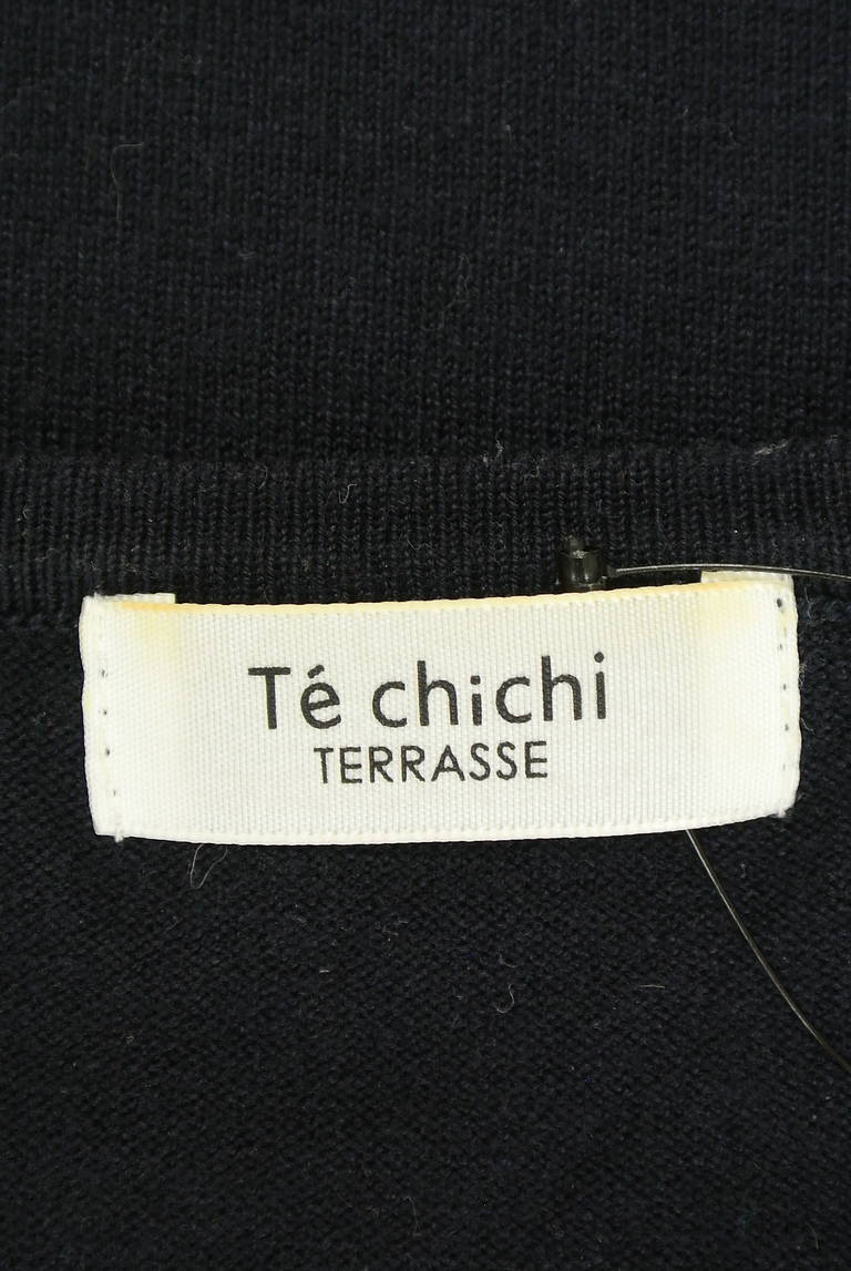 Te chichi（テチチ）の古着「商品番号：PR10211983」-大画像6