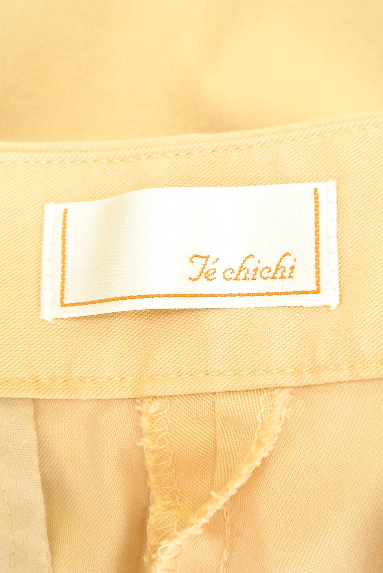 Te chichi（テチチ）の古着「商品番号：PR10211984」-大画像6