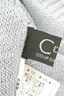 COUP DE CHANCE（クードシャンス）の古着「商品番号：PR10211992」-6