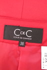 COUP DE CHANCE（クードシャンス）の古着「商品番号：PR10211997」-6