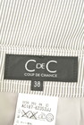 COUP DE CHANCE（クードシャンス）の古着「商品番号：PR10212001」-6