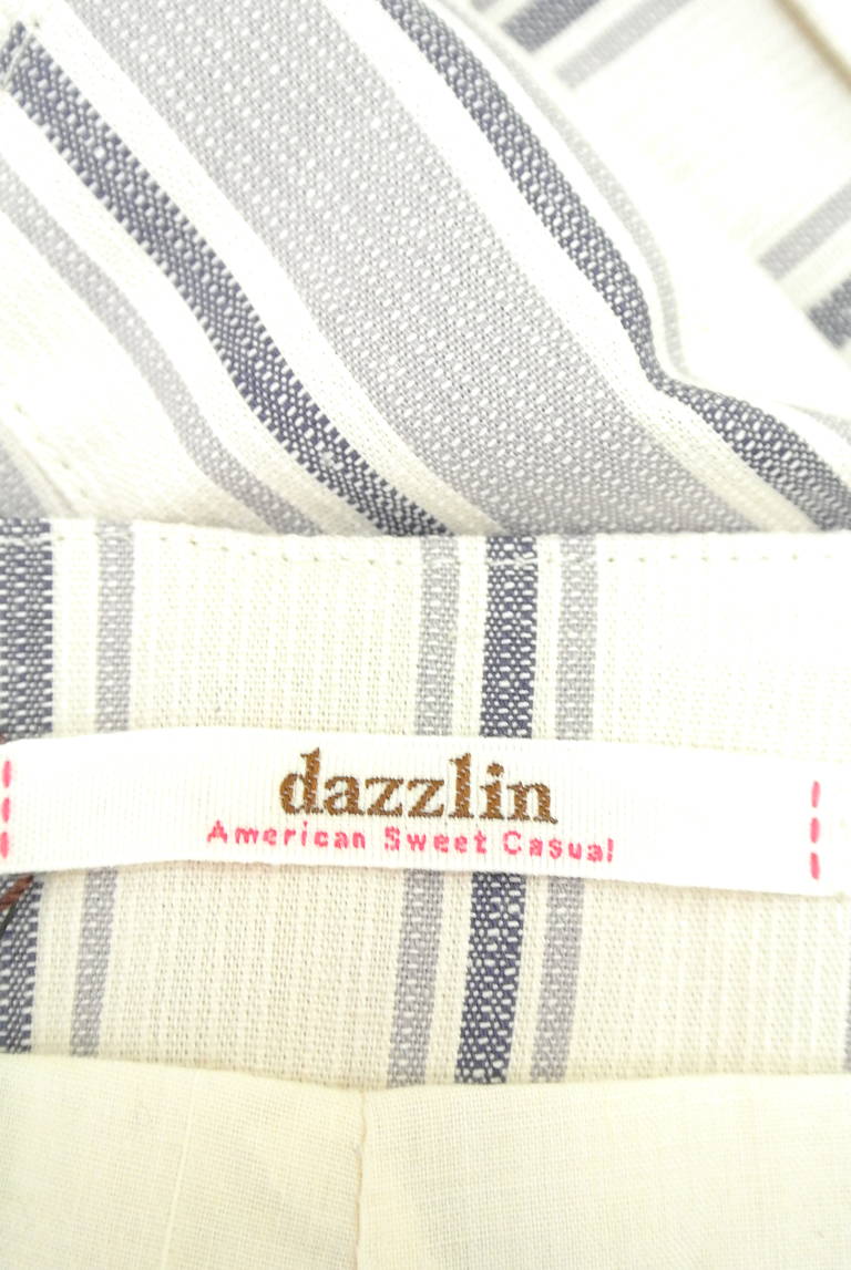 dazzlin（ダズリン）の古着「商品番号：PR10212010」-大画像6