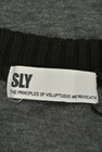 SLY（スライ）の古着「商品番号：PR10212011」-6