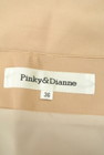 Pinky＆Dianne（ピンキー＆ダイアン）の古着「商品番号：PR10212015」-6
