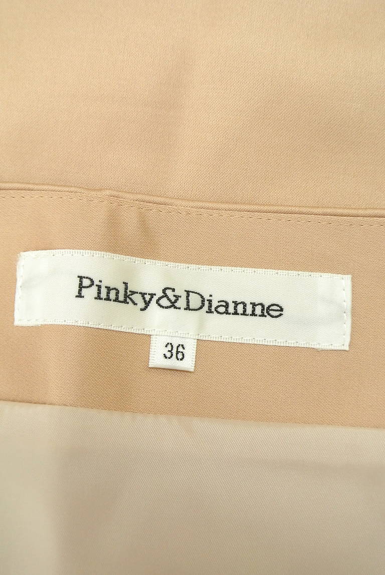 Pinky＆Dianne（ピンキー＆ダイアン）の古着「商品番号：PR10212015」-大画像6