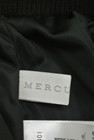 MERCURYDUO（マーキュリーデュオ）の古着「商品番号：PR10212017」-6