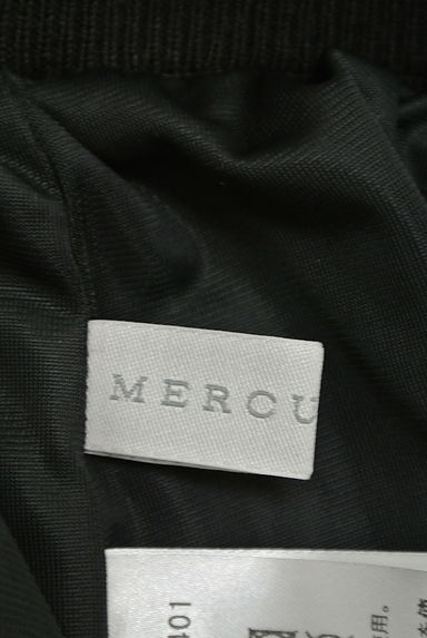 MERCURYDUO（マーキュリーデュオ）の古着「（スカート）」大画像６へ