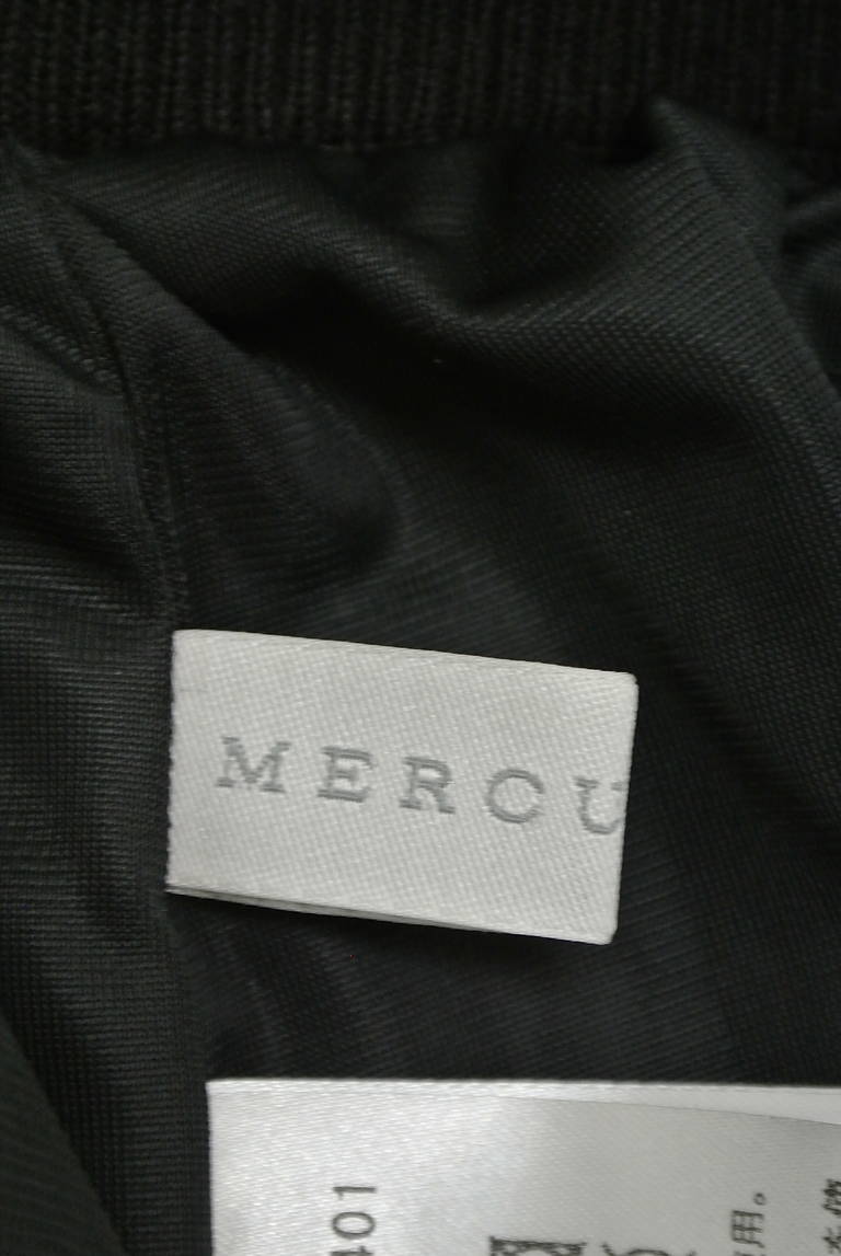 MERCURYDUO（マーキュリーデュオ）の古着「商品番号：PR10212017」-大画像6