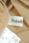Pinky＆Dianne（ピンキー＆ダイアン）の古着「商品番号：PR10212018」-6