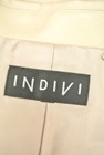 INDIVI（インディヴィ）の古着「商品番号：PR10212021」-6