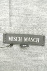 MISCH MASCH（ミッシュマッシュ）の古着「商品番号：PR10212023」-6