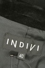 INDIVI（インディヴィ）の古着「商品番号：PR10212024」-6