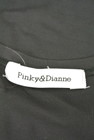 Pinky＆Dianne（ピンキー＆ダイアン）の古着「商品番号：PR10212027」-6