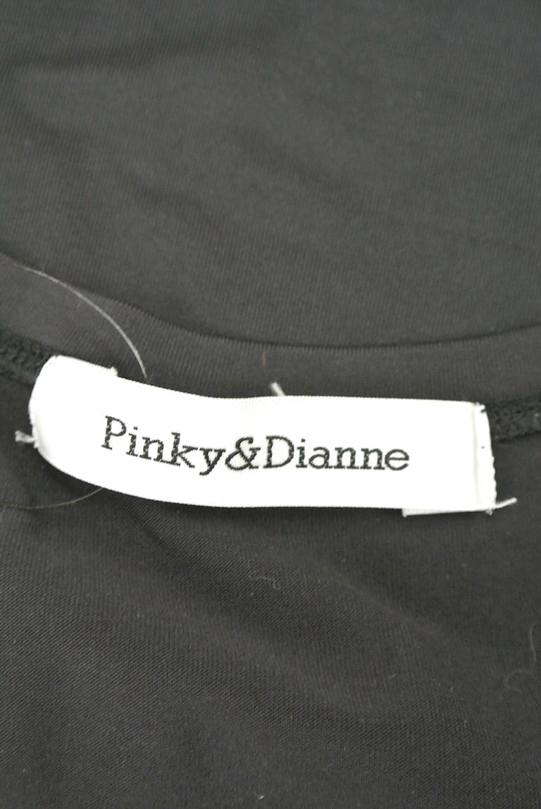 Pinky＆Dianne（ピンキー＆ダイアン）の古着「商品番号：PR10212027」-大画像6