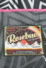 ROSE BUD（ローズバッド）の古着「商品番号：PR10212029」-6