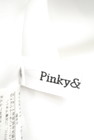 Pinky＆Dianne（ピンキー＆ダイアン）の古着「商品番号：PR10212032」-6