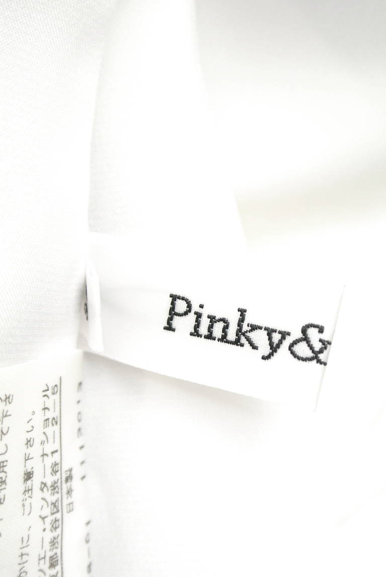 Pinky＆Dianne（ピンキー＆ダイアン）の古着「商品番号：PR10212032」-大画像6