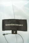 QUEENS COURT（クイーンズコート）の古着「商品番号：PR10212047」-6