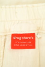 drug store's（ドラッグストアーズ）の古着「商品番号：PR10212055」-6