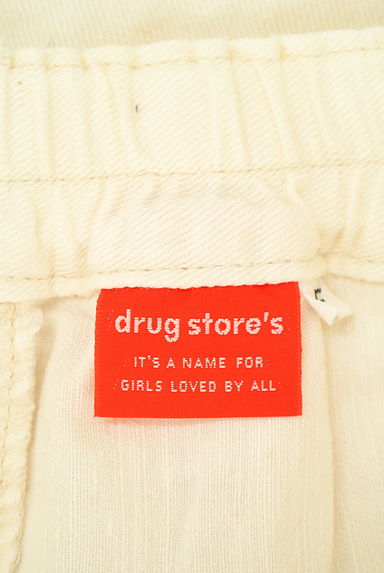 drug store's（ドラッグストアーズ）の古着「（パンツ）」大画像６へ