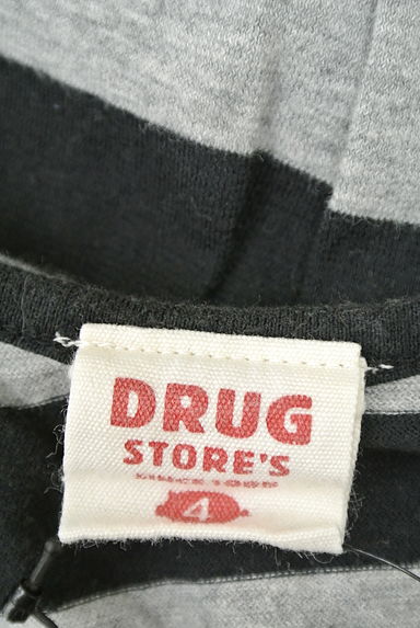 drug store's（ドラッグストアーズ）の古着「（キャミワンピース）」大画像６へ