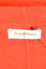 drug store's（ドラッグストアーズ）の古着「商品番号：PR10212060」-6