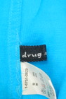 drug store's（ドラッグストアーズ）の古着「商品番号：PR10212062」-6