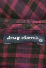 drug store's（ドラッグストアーズ）の古着「商品番号：PR10212063」-6