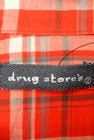 drug store's（ドラッグストアーズ）の古着「商品番号：PR10212064」-6