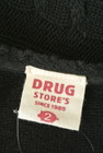 drug store's（ドラッグストアーズ）の古着「商品番号：PR10212068」-6