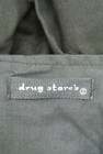 drug store's（ドラッグストアーズ）の古着「商品番号：PR10212069」-6