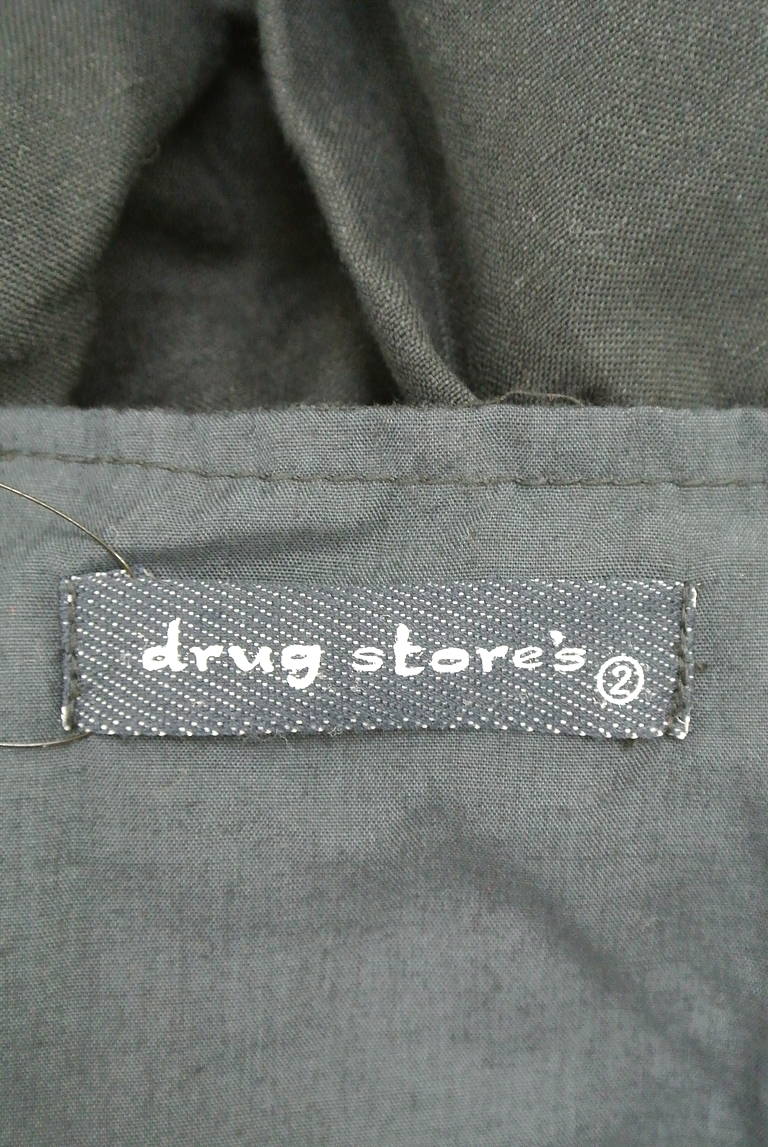 drug store's（ドラッグストアーズ）の古着「商品番号：PR10212069」-大画像6
