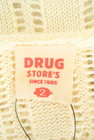 drug store's（ドラッグストアーズ）の古着「商品番号：PR10212072」-6