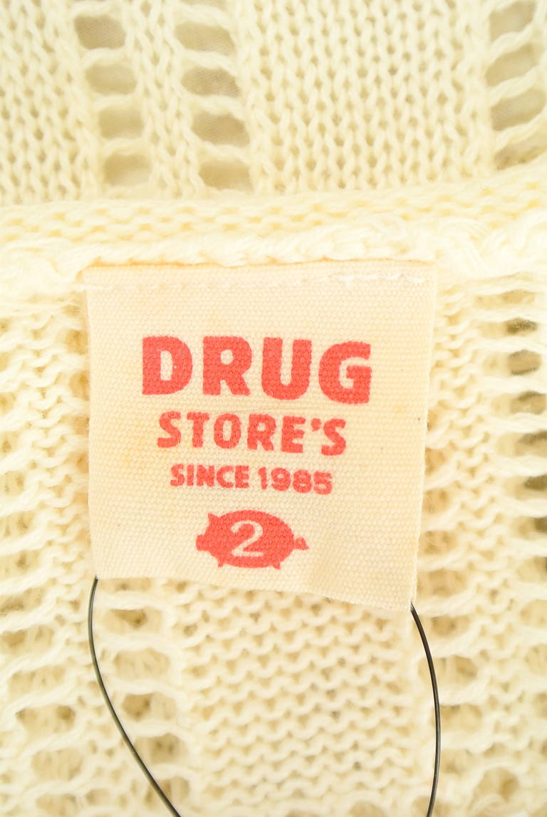 drug store's（ドラッグストアーズ）の古着「商品番号：PR10212072」-大画像6