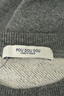 POU DOU DOU（プードゥドゥ）の古着「商品番号：PR10212079」-6